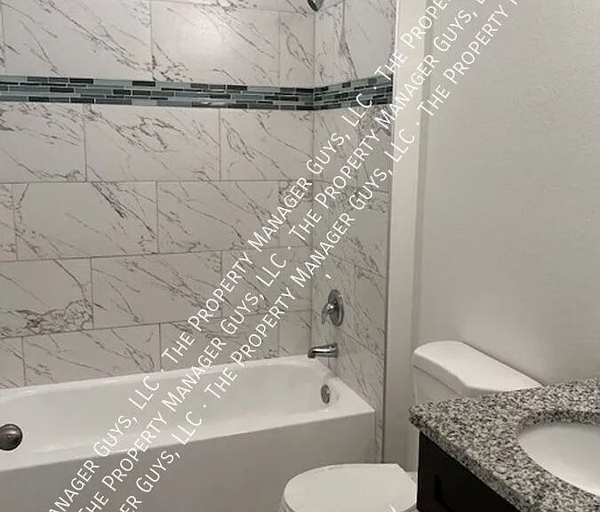 14587 SW 25th Ter — Photo 7