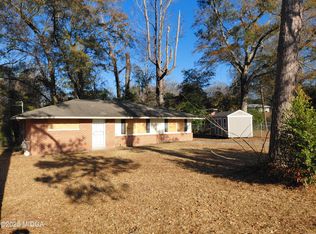 3837 Spencer Cir, Macon, GA 31206