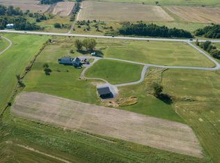 0 Noonan Ln, Vergennes, VT 05491