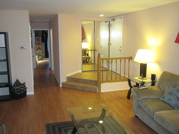 2nd image of 1208 Knottingham Ct APT 2A