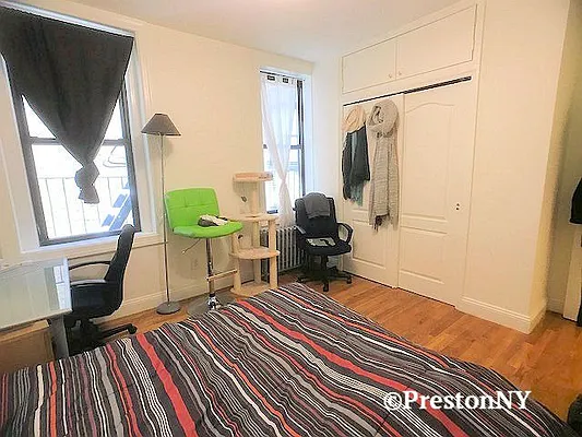 Rented by JM Preston Properties LLC | media 13