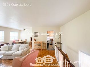 3304 Coryell Ln, Alexandria, VA 22302