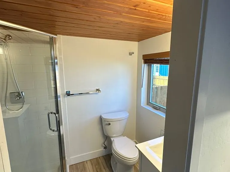 1411 N 4th St — Photo 5
