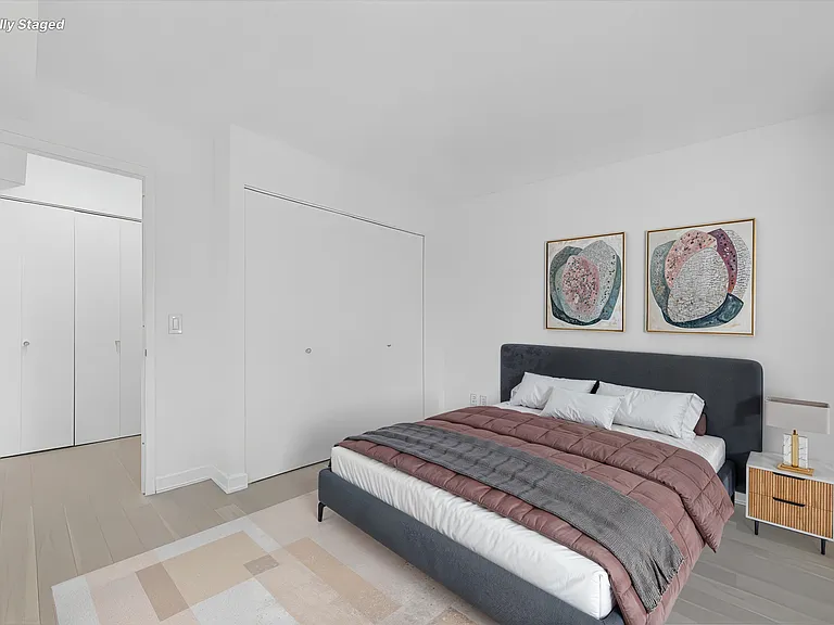 77 W 24th St #15E — Photo 3