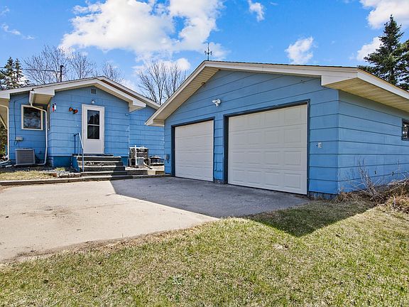 4th image of 22379 519th Ln