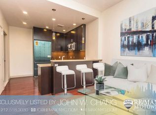 42-37 27th Street #3D, Long Island City, NY 11101