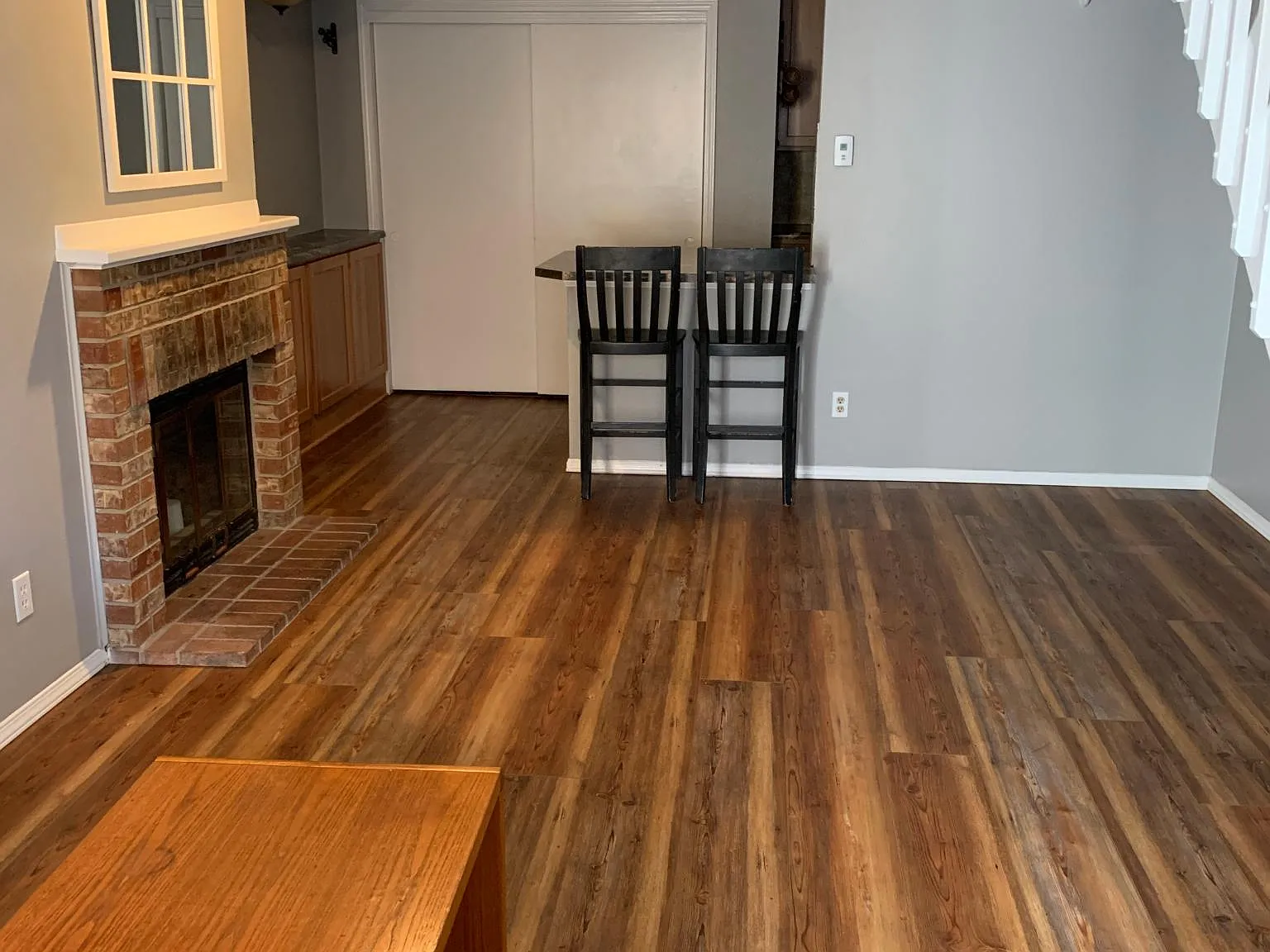 4971 Garrison St — Photo 2
