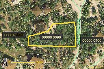 1st image of 448 Gulf Bend Dr