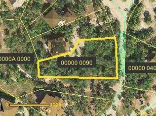 448 Gulf Bend Dr, Captiva, FL 33924