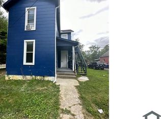 1853 Genessee Ave #A, Columbus, OH 43211