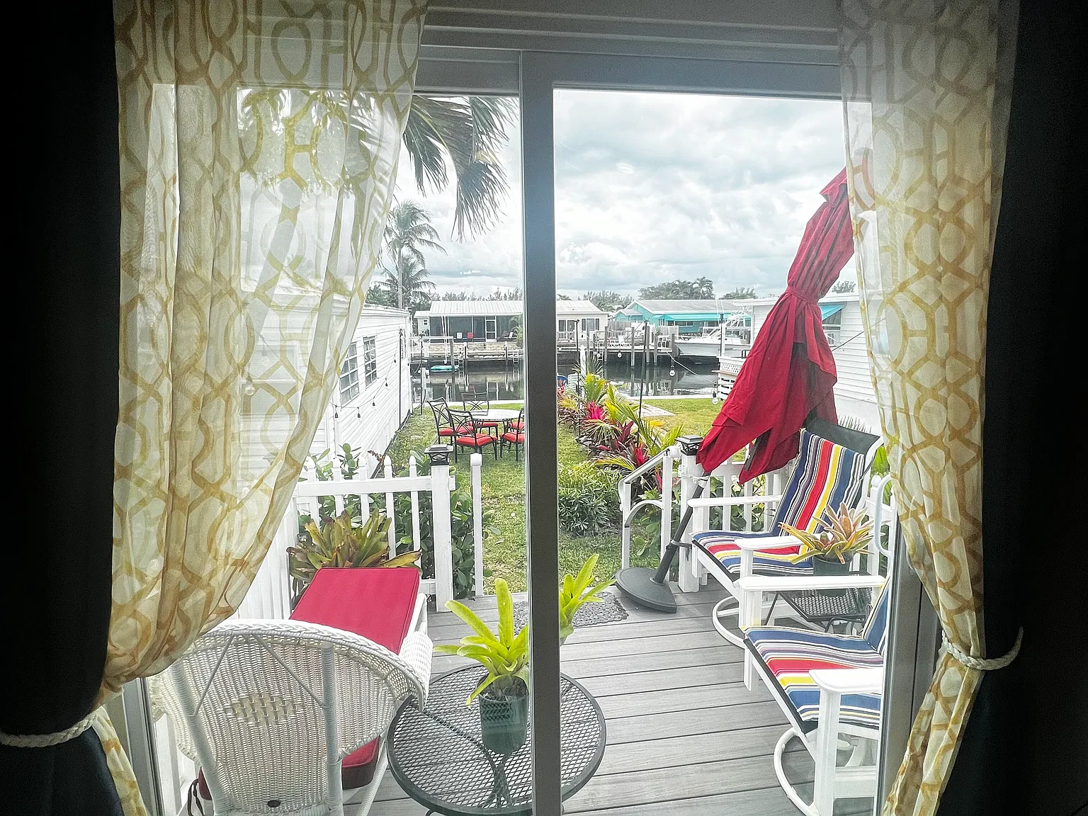 2 bed, 800 sqft, $2,800 — Photo 1