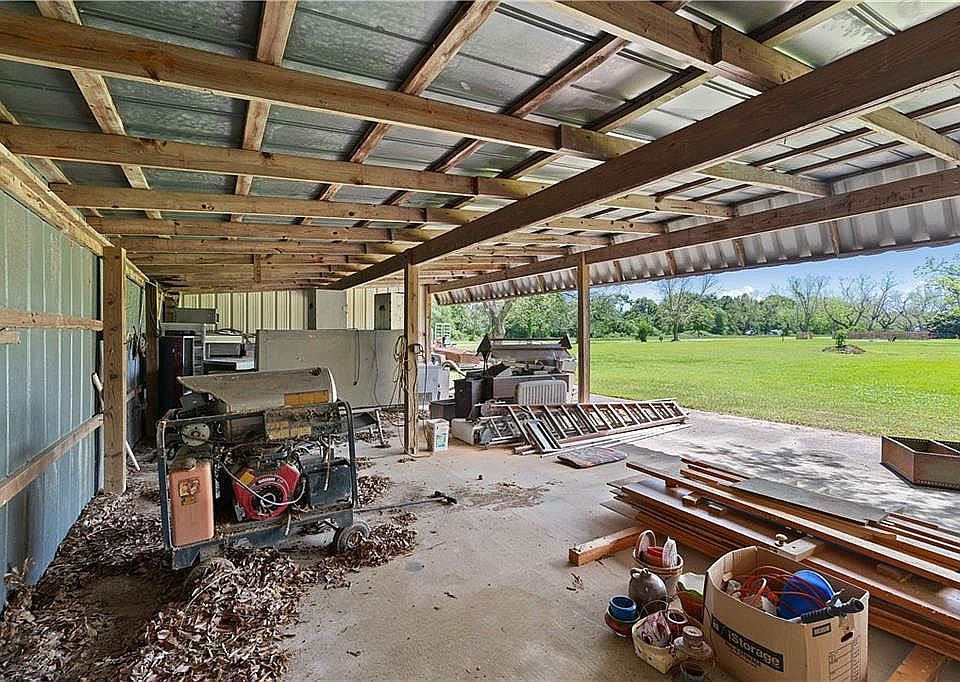 1st image of 10625 Yucca Dr