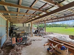 10625 Yucca Dr, Theodore, AL 36582