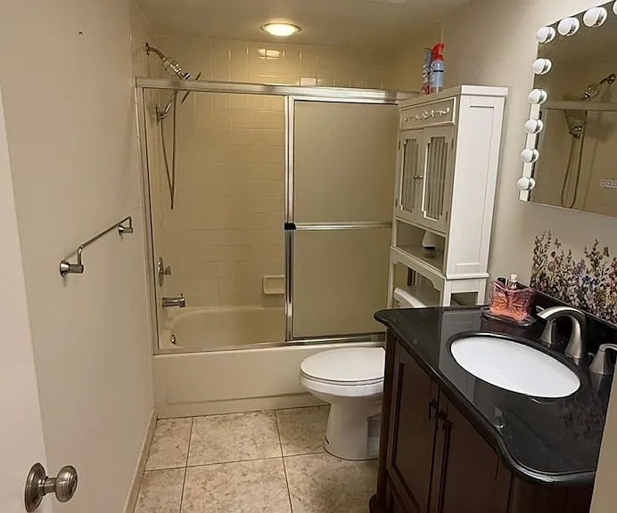 111 Hammock Pine Blvd #111 — Photo 9