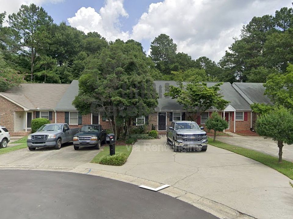 1st image of 505 Williamsburg Way