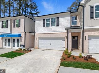 109 Zircon Ln, Stockbridge, GA 30281