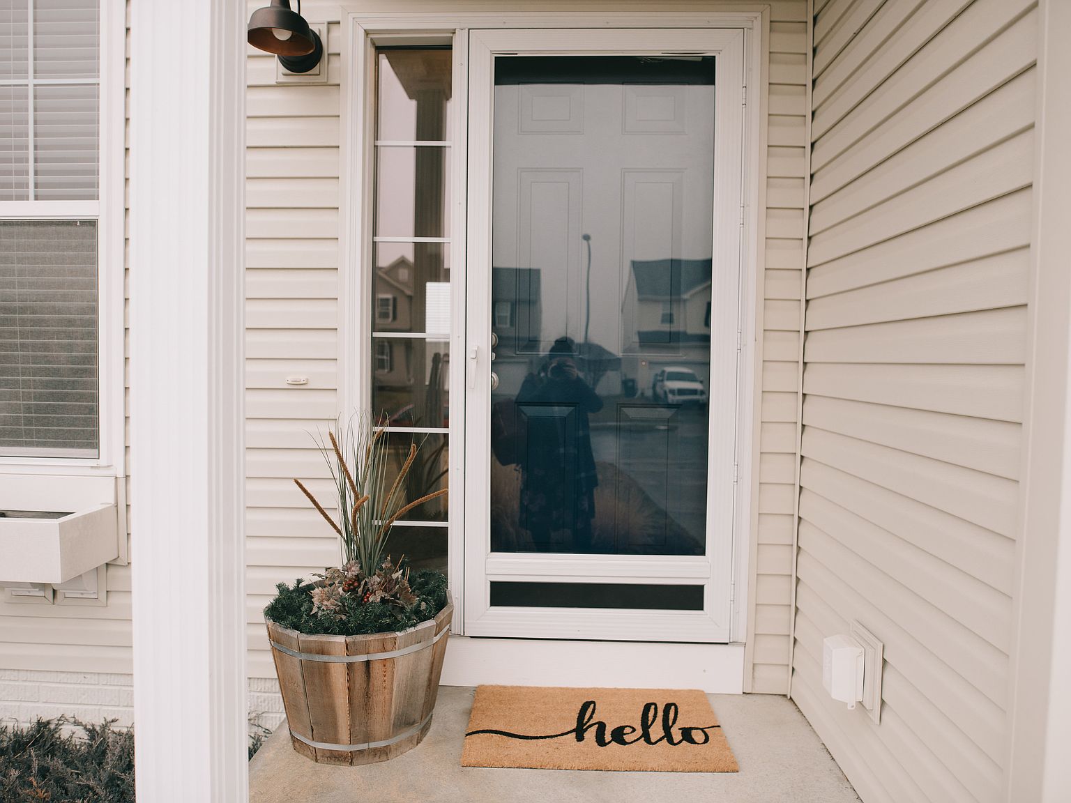 8717 S 67th St, Papillion, NE 68133 | Zillow