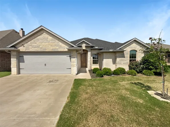 3115 Main St, Granbury, TX 76049