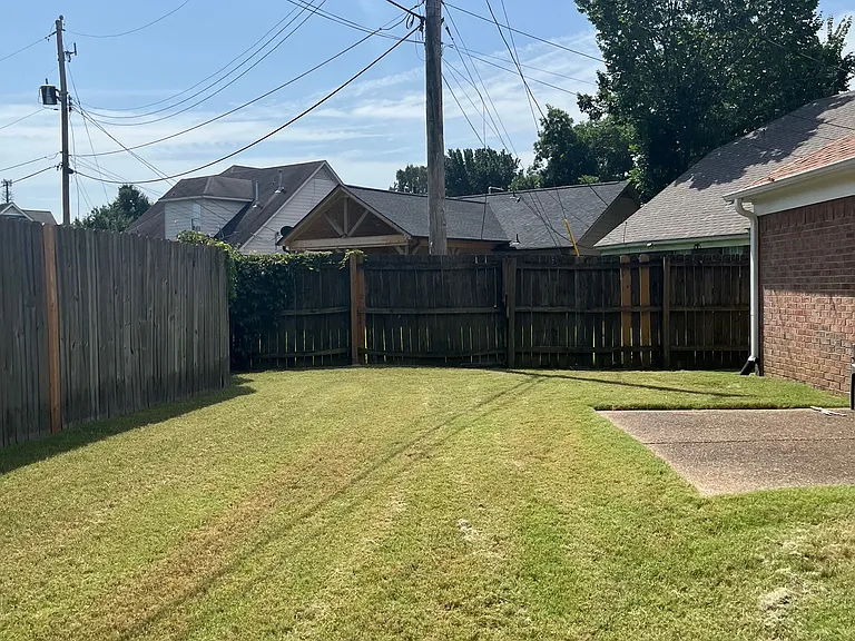 6442 Palace View Ln — Photo 20