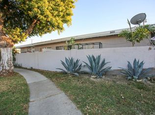 8432 Saru Cir, Huntington Beach, CA 92647