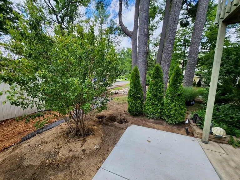 441 Munson Pl #449/2 — Photo 7
