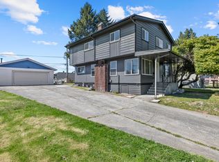 7531 12th Ave SW, Seattle, WA 98106