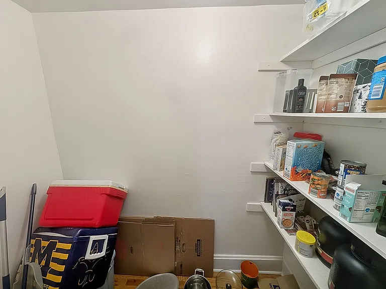 1609 N Leavitt St #1 — Photo 13
