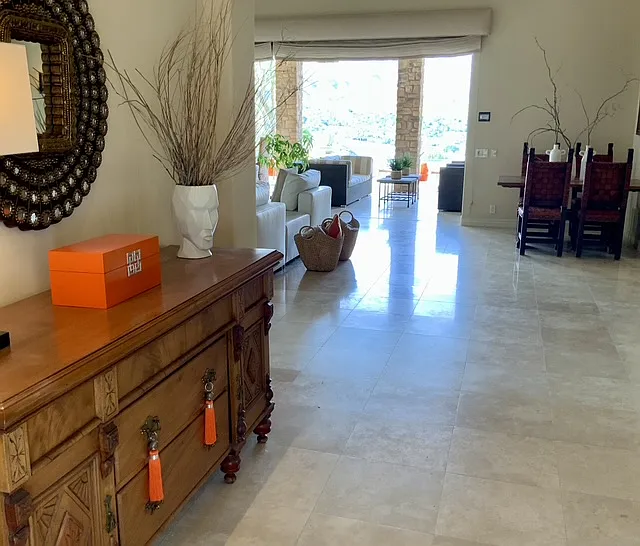 1 Mount San Jacinto Cir — Photo 6