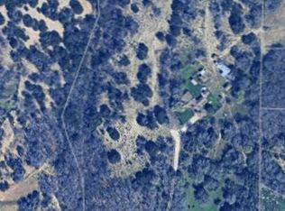 7040 Confederate Park Rd, Lakeside, TX 76108