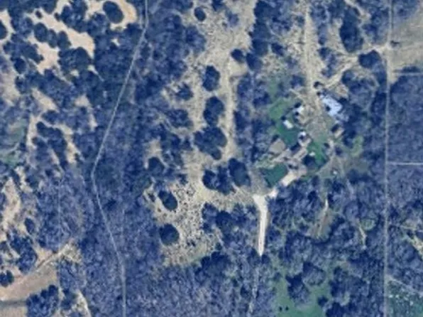 7040 Confederate Park Rd, Lakeside, TX 76108