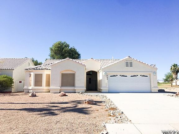 2nd image of 1895 E Lipan Blvd