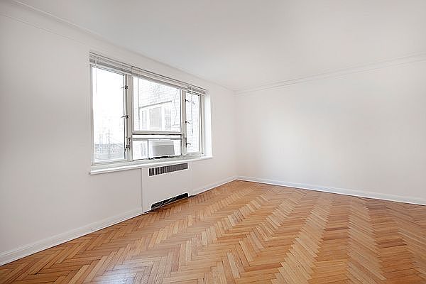 1st image of 155 E 77th St APT 4C