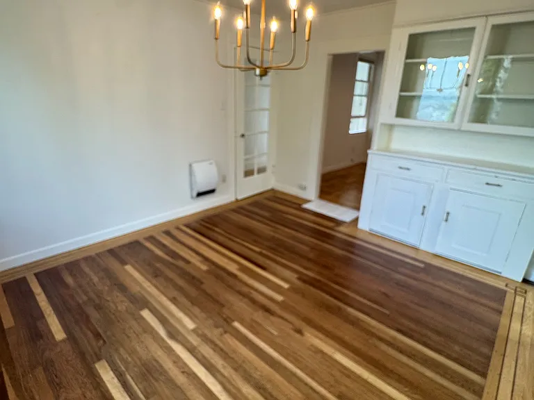 1071 De Haro St — Photo 14