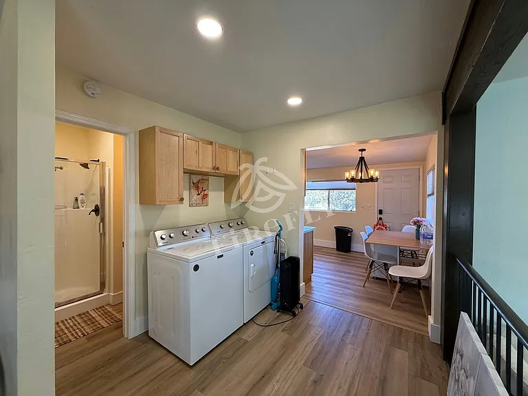 2248 Sitgreaves Dr — Photo 5