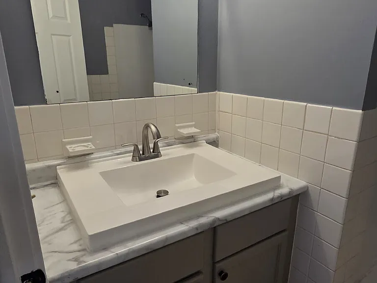4550 Madison St NE #2 — Photo 7