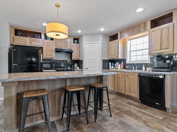 58701 Meadow Creek Blvd #67a02cbbd