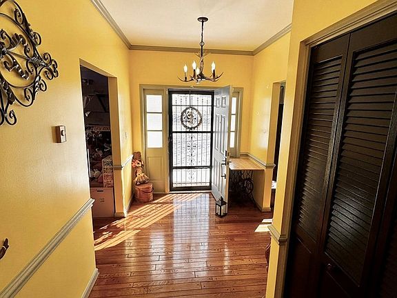 4th image of 2901 Witten Valley Rd