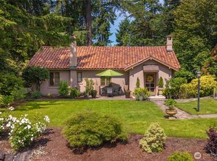 11211 Madera Cir SW, Lakewood, WA