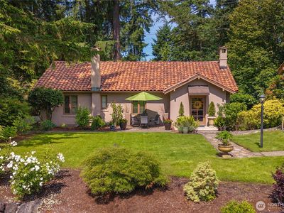 11211 Madera Circle SW, Lakewood, WA, 98499