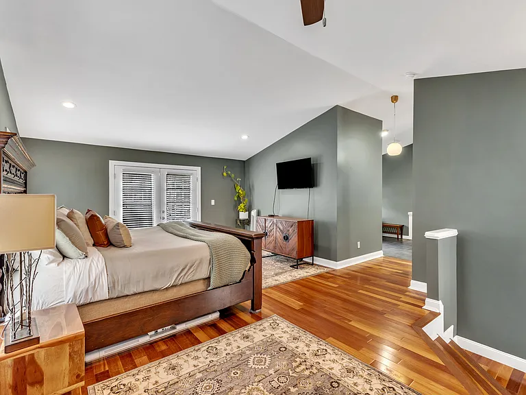1126 Trailwood Dr — Photo 18