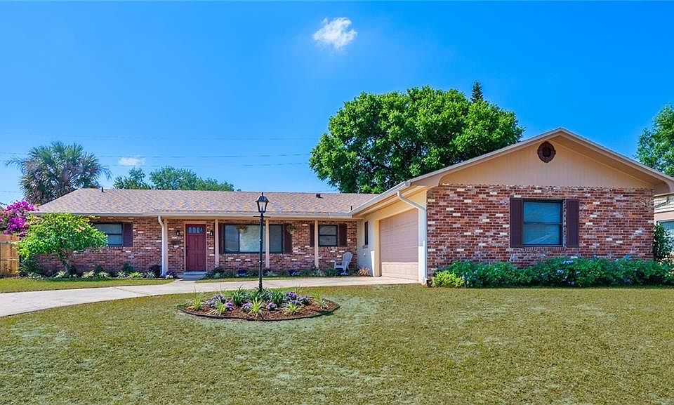 1st image of 4504 Jamerson Pl