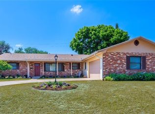 4504 Jamerson Pl, Orlando, FL 32807