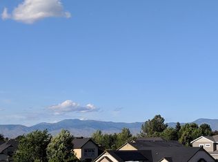 11666 W Victory Rd, Boise, ID 83709