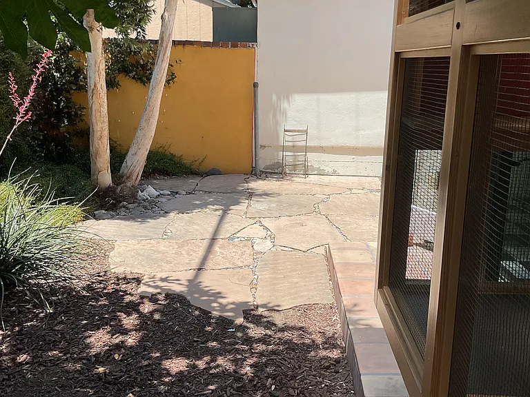 1841 Stearns Dr — Photo 11