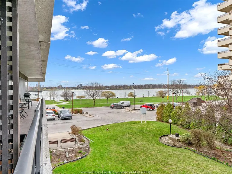 5125 Riverside Dr E #202 — Photo 22