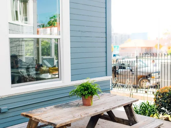 1903 K St, San Diego, CA 92102