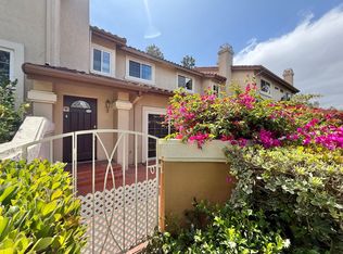 4030 Porte De Palmas UNIT 35, San Diego, CA 92122