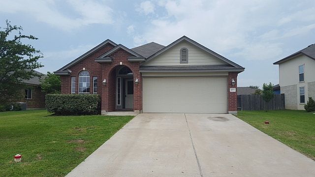 10153 China Creek Dr, Waco, TX 76708 | Zillow