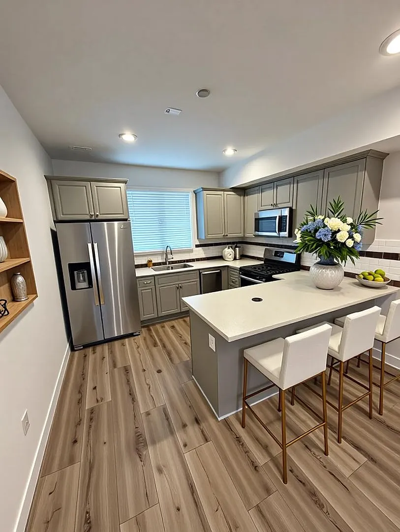 11345 Oxnard St — Photo 1