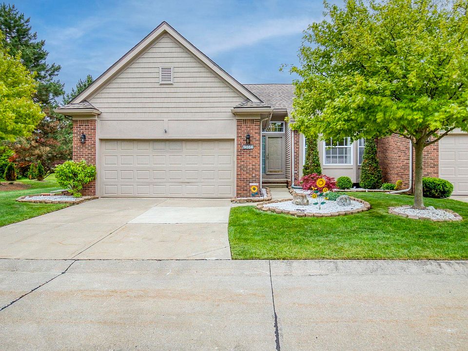 1st image of 14984 Heather Pointe Dr